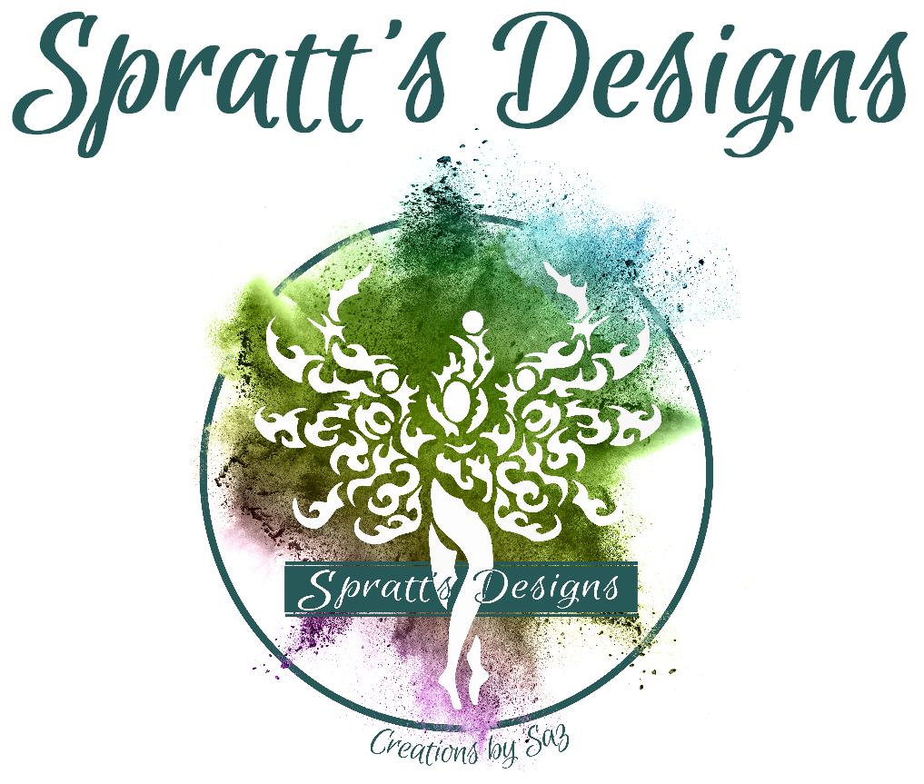 Spratt's Designs