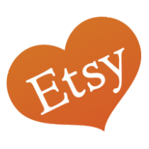 Find Spratt's Designs on Etsy