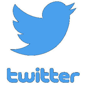 Find Spratt's Designs on Twitter