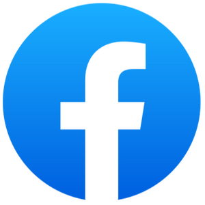 Find Spratt's Designs on Facebook
