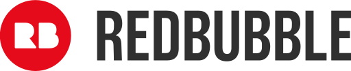 Find Spratt's Designs on Redbubble