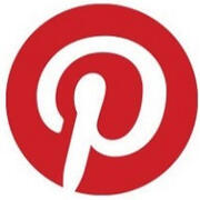 Find Spratt's Designs on Pinterest
