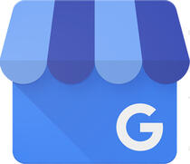 Find Spratt's Designs on Google My Business